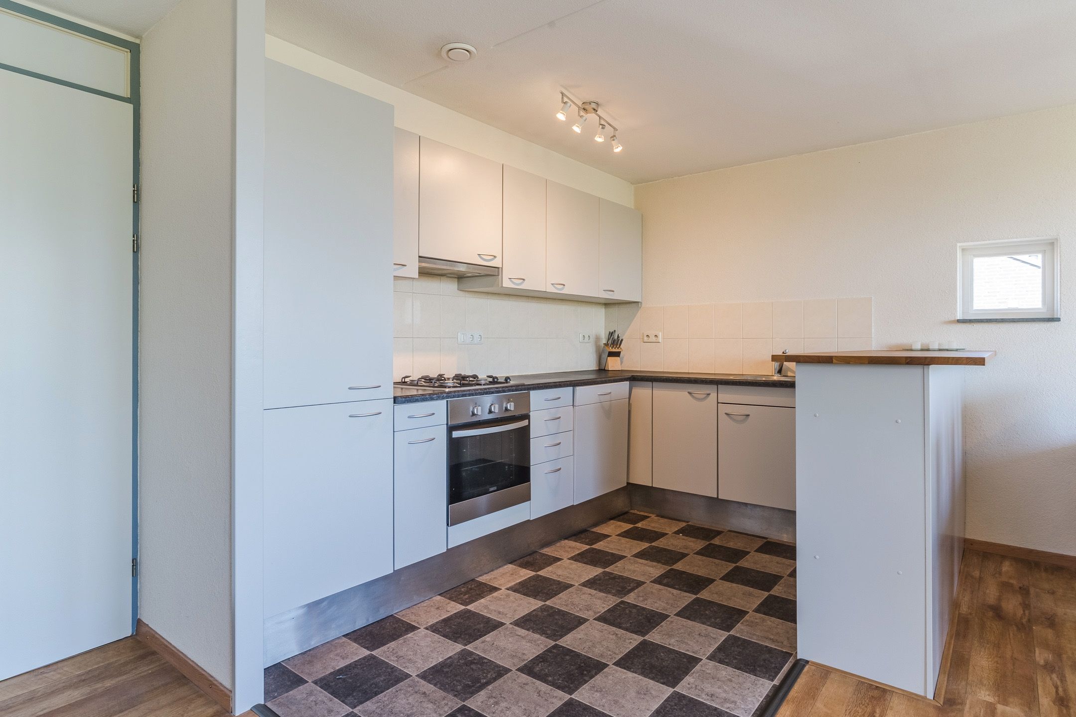 Foto 15 van Wislaan 271