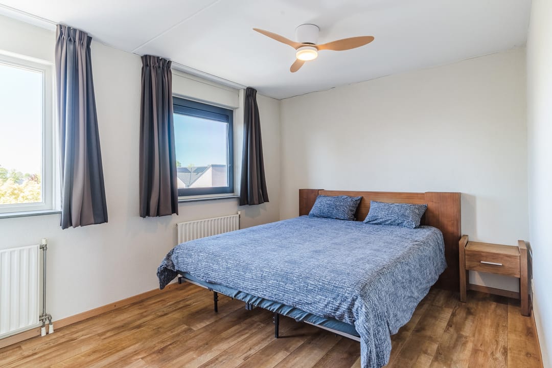 Foto 17 van Wislaan 271