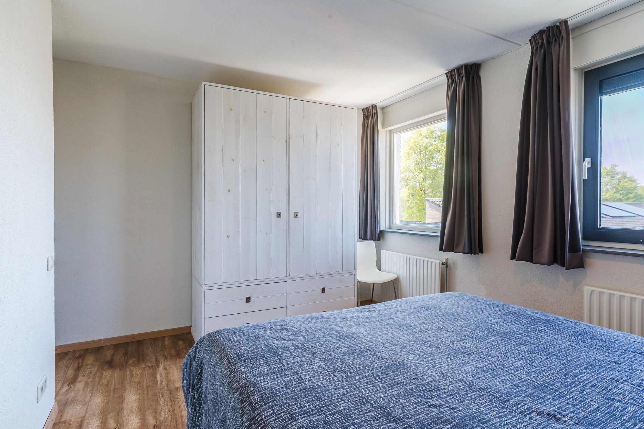 Foto 18 van Wislaan 271