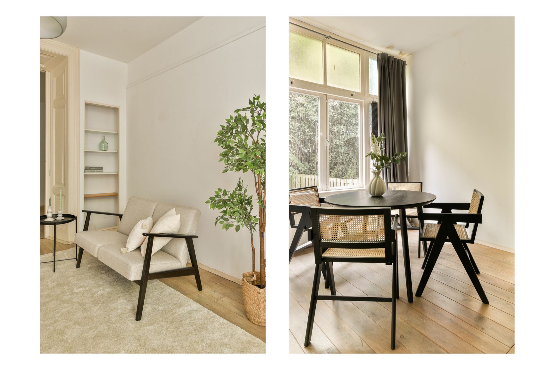 Foto 6 van Tilanusstraat 73-H