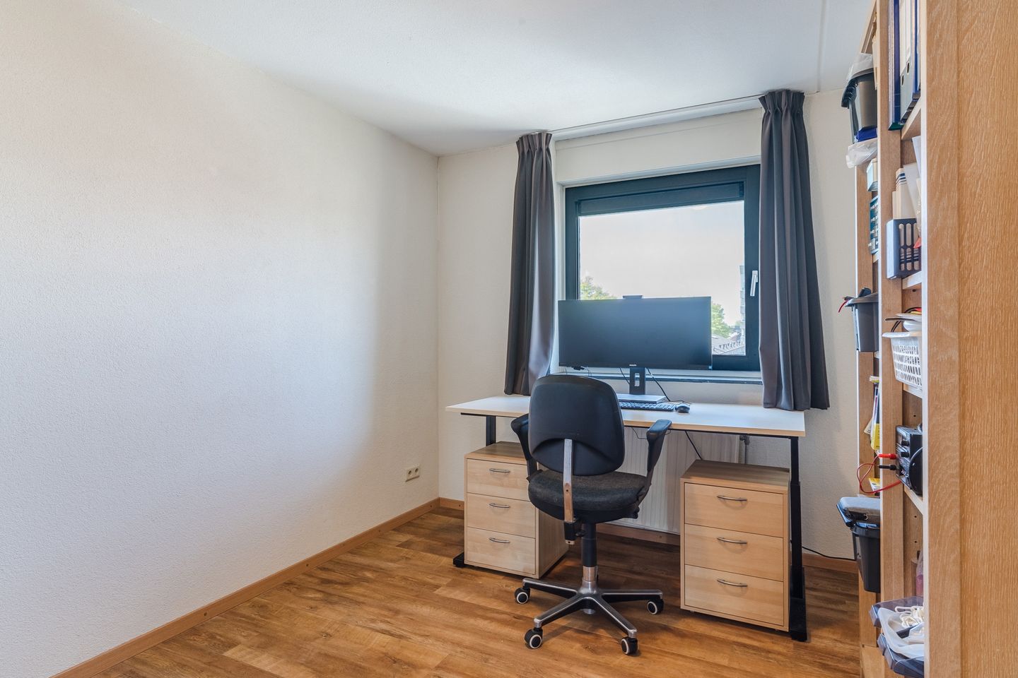 Foto 19 van Wislaan 271