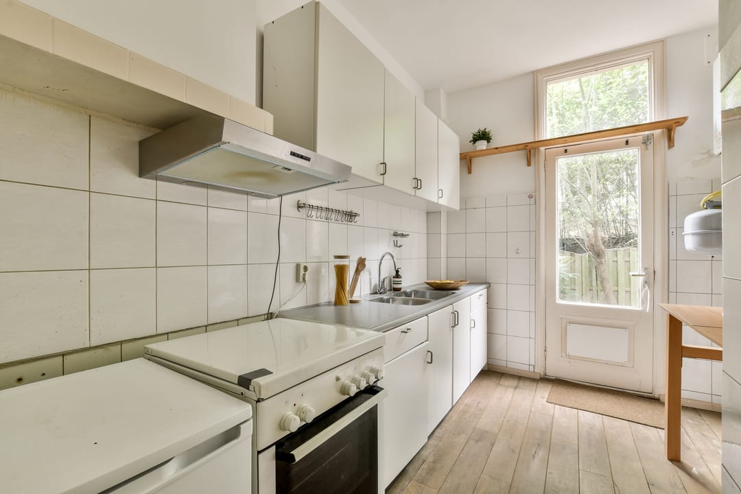 Foto 7 van Tilanusstraat 73-H