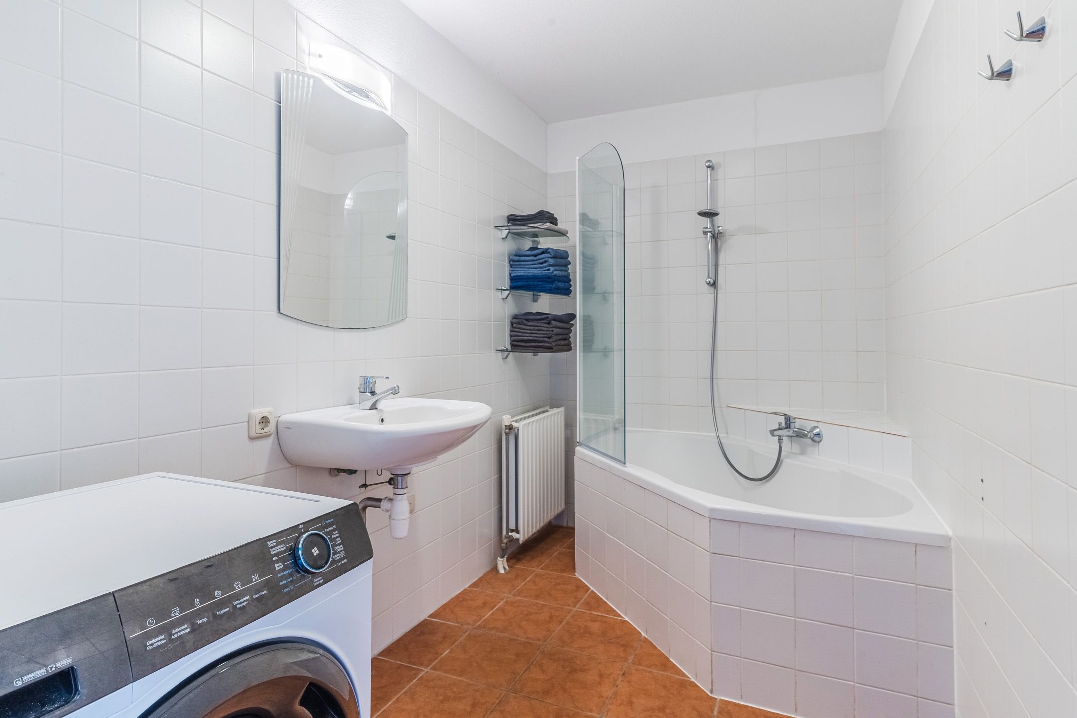 Foto 21 van Wislaan 271