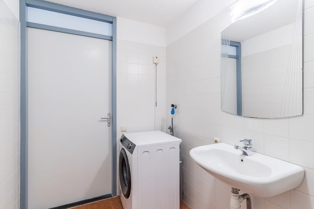 Foto 22 van Wislaan 271