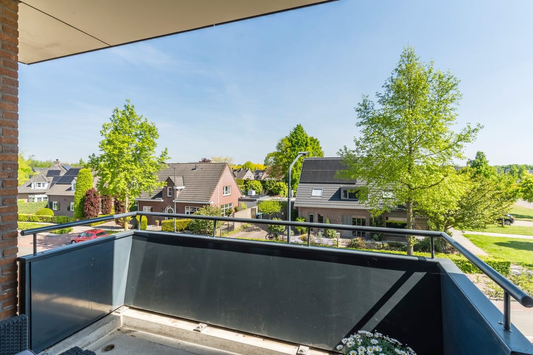 Foto 23 van Wislaan 271