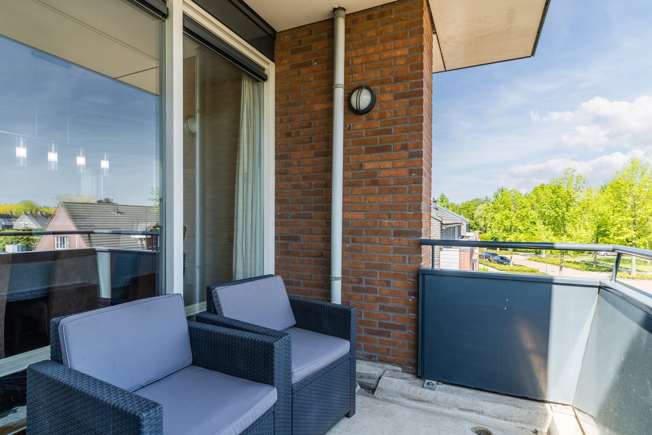 Foto 24 van Wislaan 271