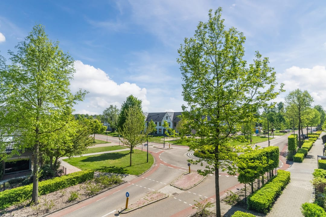 Foto 26 van Wislaan 271