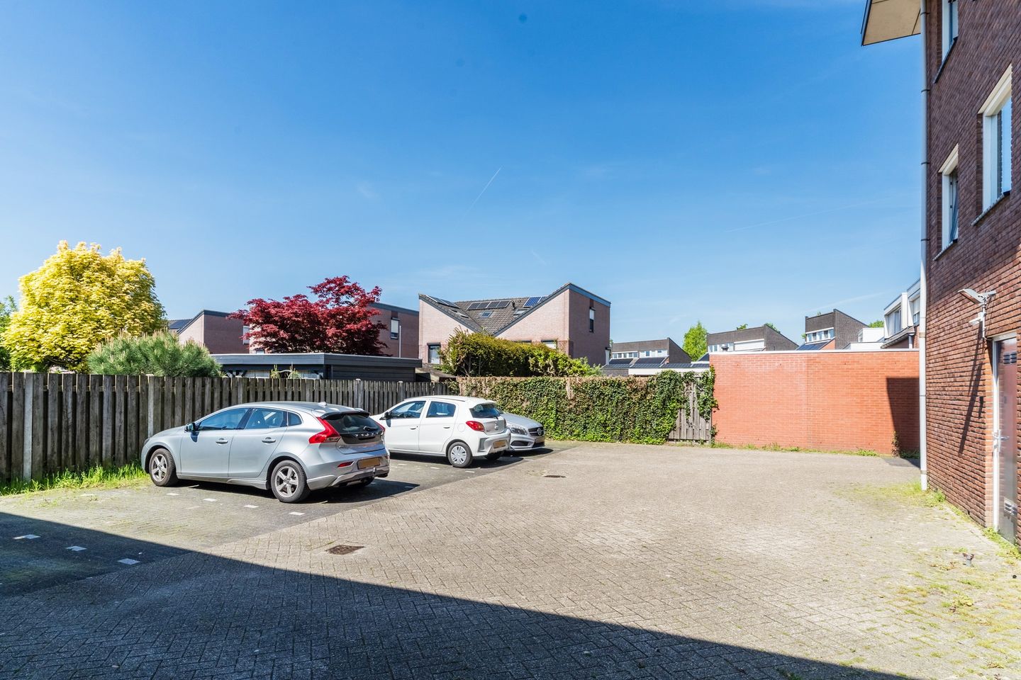 Foto 29 van Wislaan 271