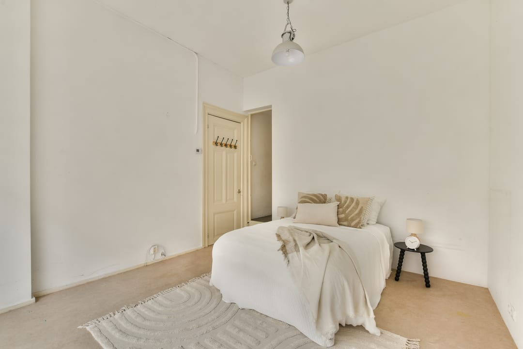 Foto 13 van Tilanusstraat 73-H