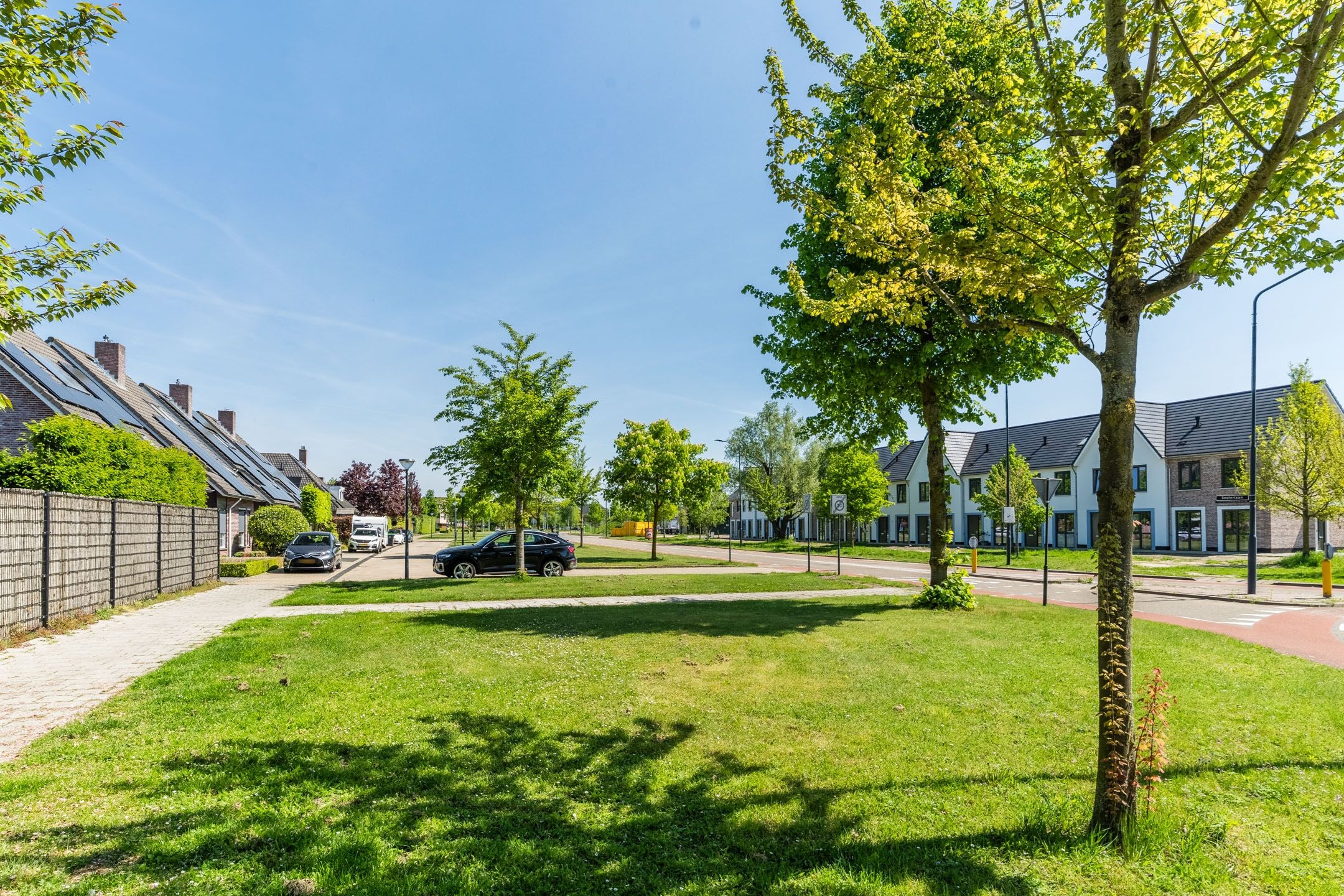 Foto 30 van Wislaan 271