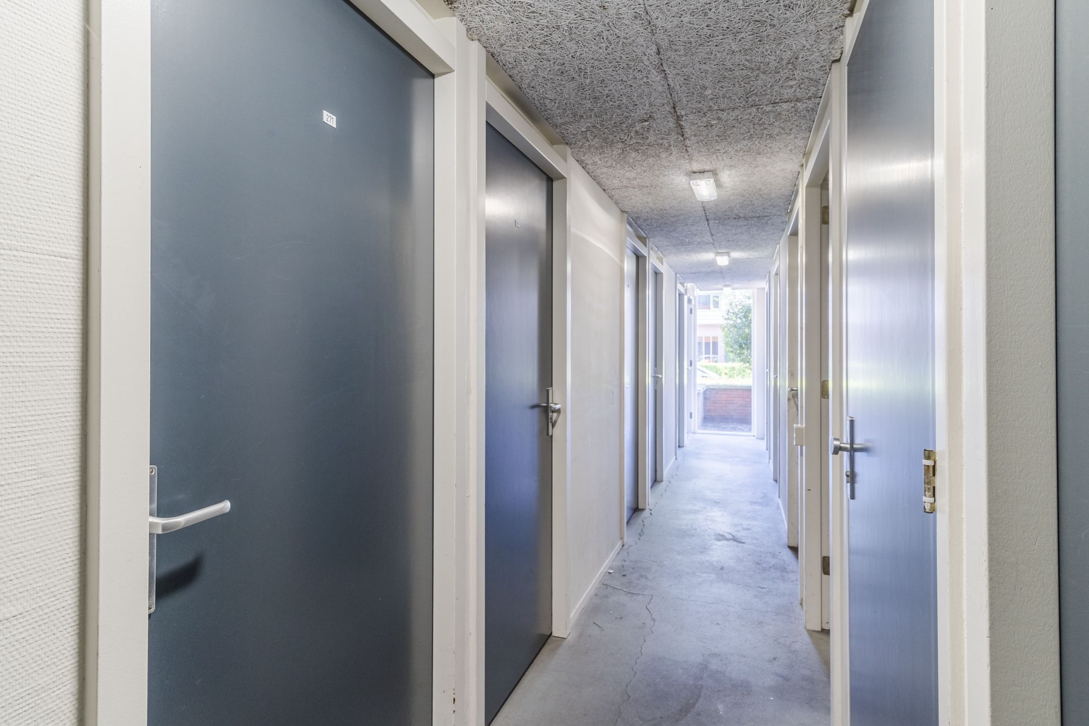 Foto 27 van Wislaan 271