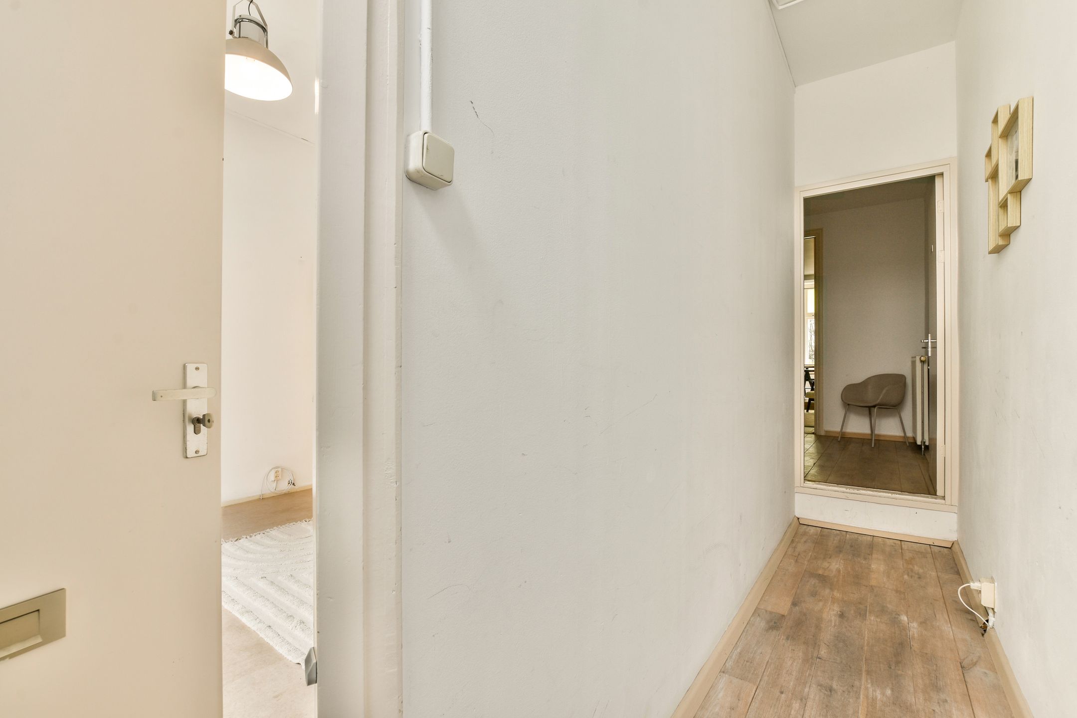 Foto 12 van Tilanusstraat 73-H