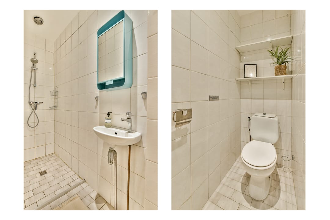 Foto 11 van Tilanusstraat 73-H