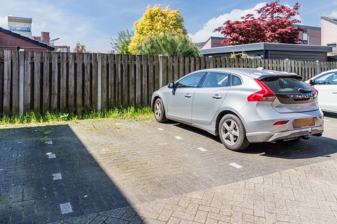 Foto 28 van Wislaan 271