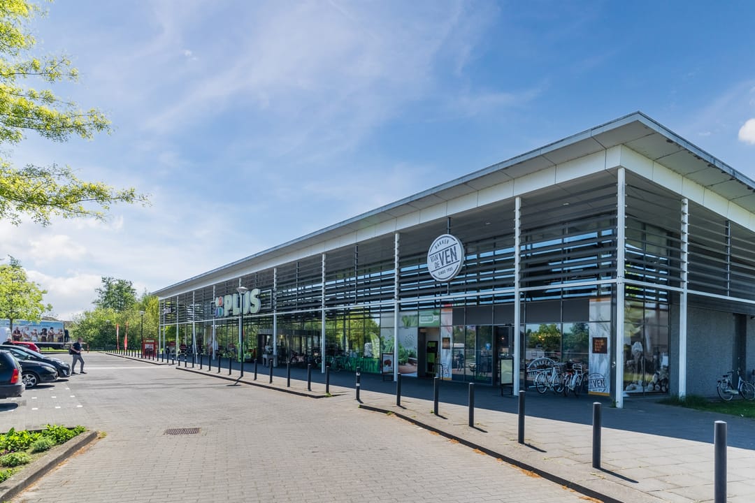 Foto 31 van Wislaan 271