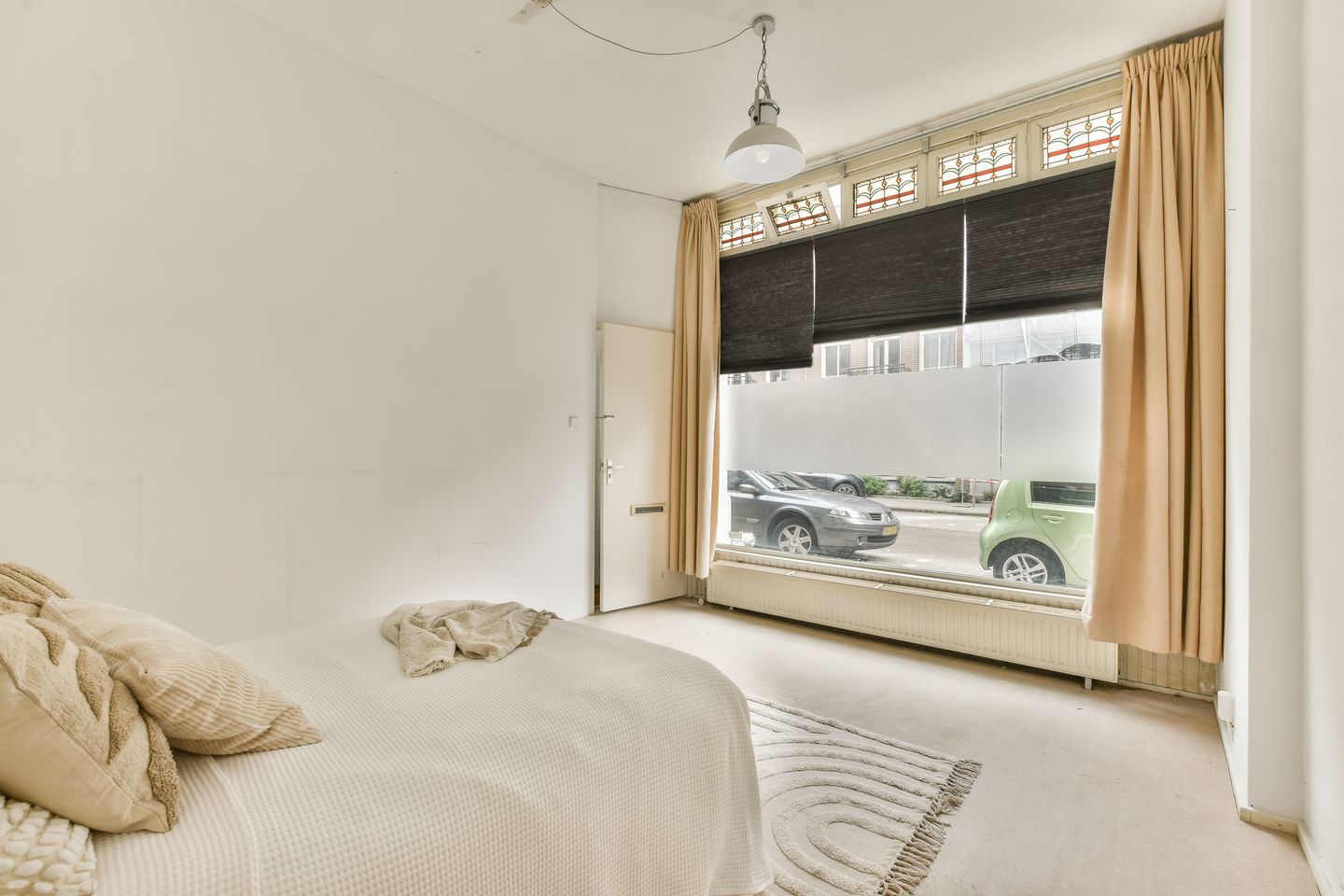 Foto 14 van Tilanusstraat 73-H