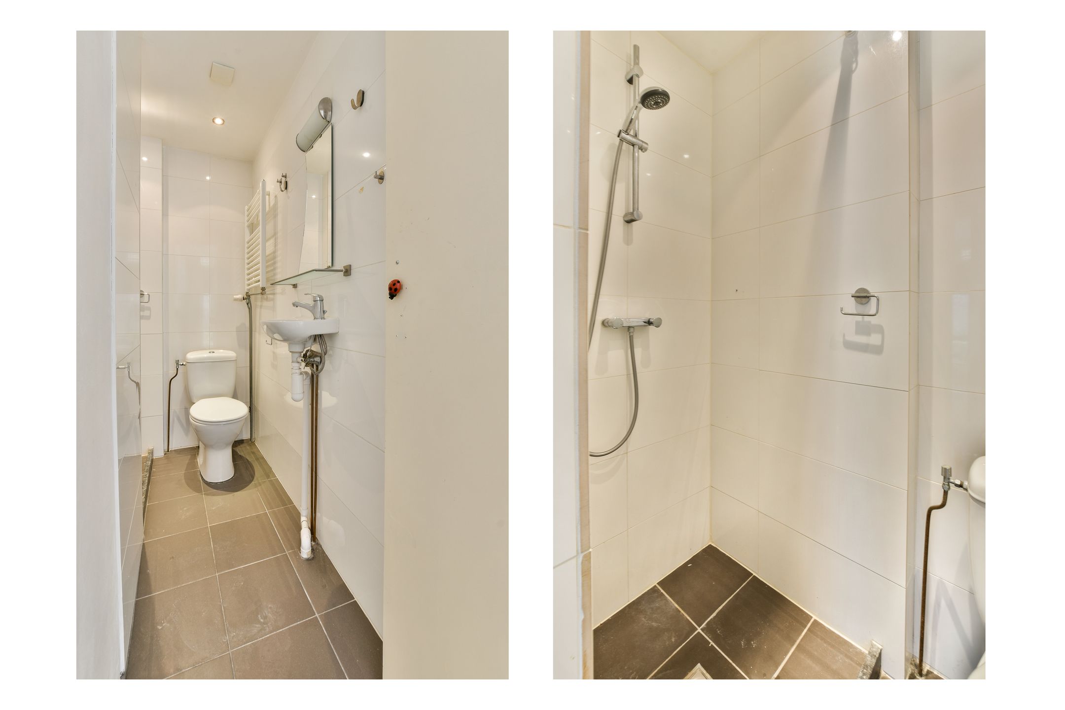 Foto 15 van Tilanusstraat 73-H