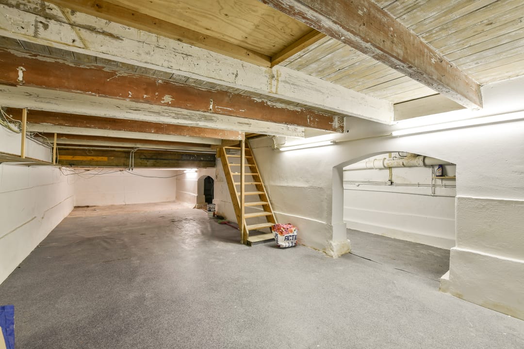 Foto 16 van Tilanusstraat 73-H