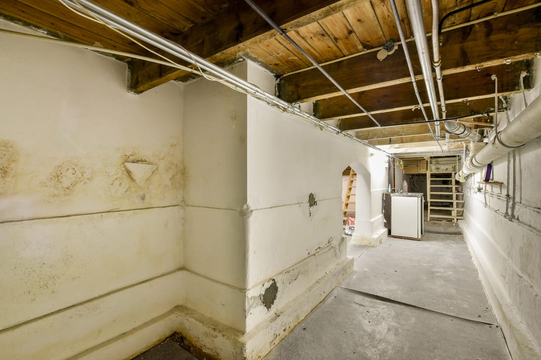 Foto 17 van Tilanusstraat 73-H