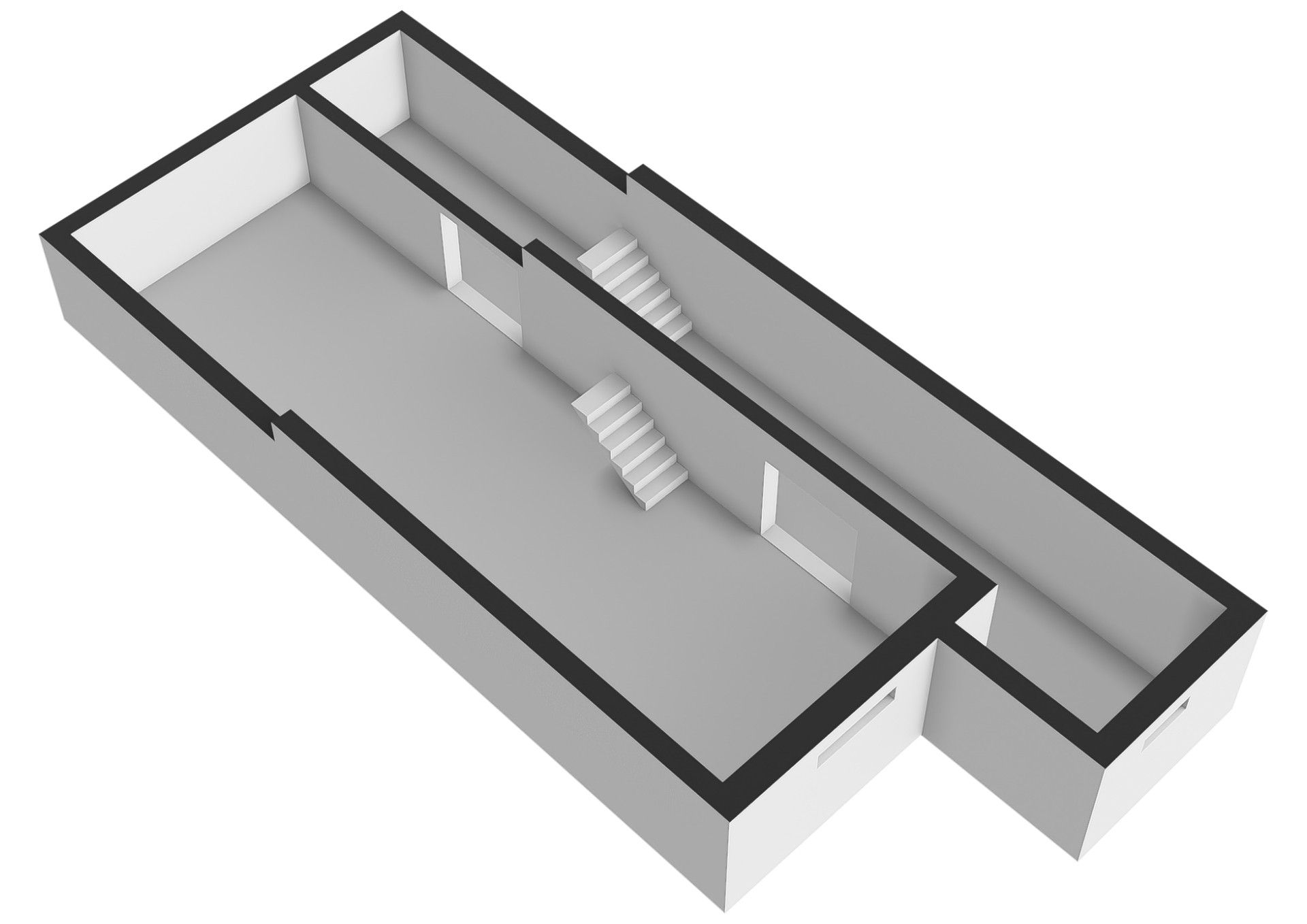 Foto 24 van Tilanusstraat 73-H