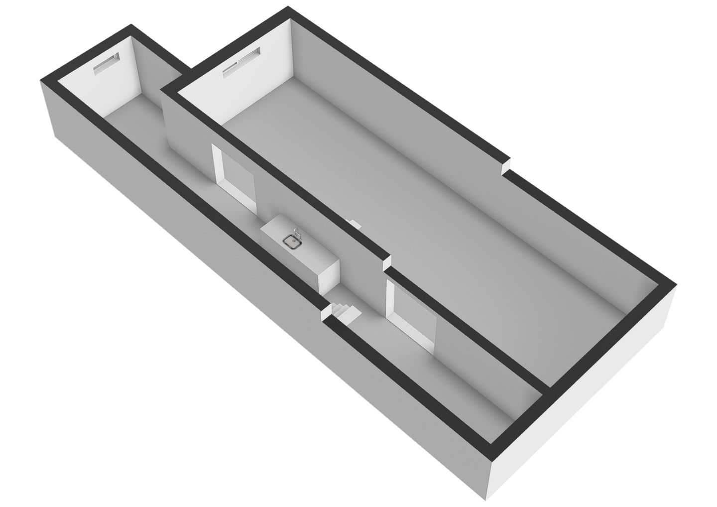 Foto 25 van Tilanusstraat 73-H
