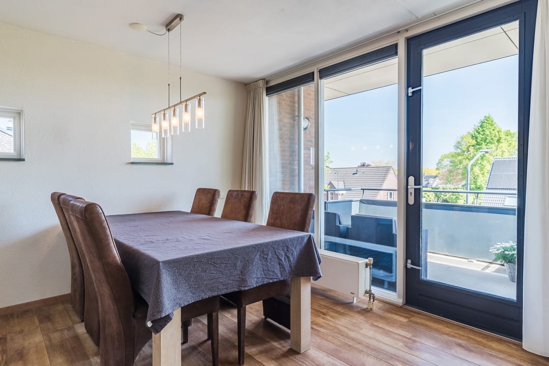 Foto 13 van Wislaan 271