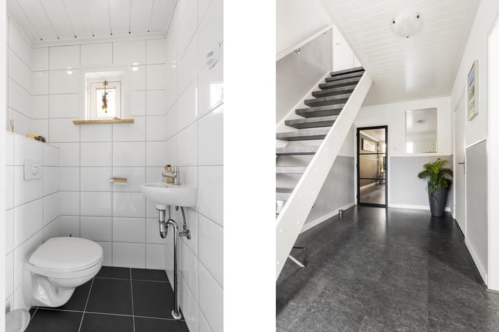 Foto 7 van Mozartlaan 11