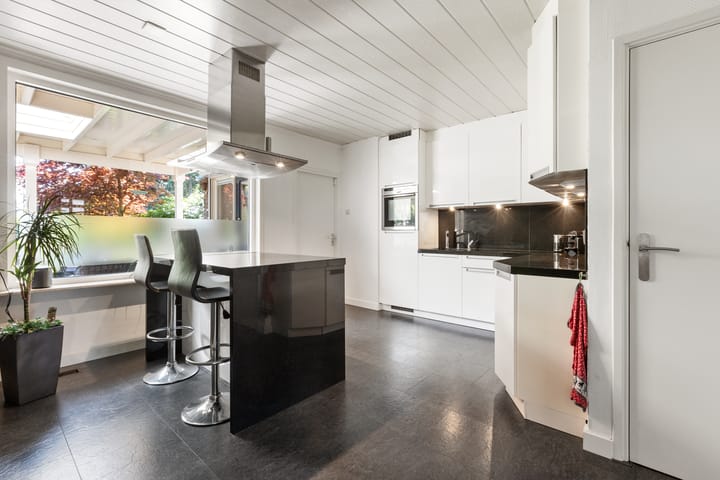 Foto 8 van Mozartlaan 11