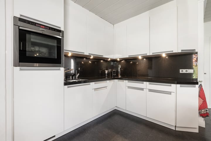 Foto 9 van Mozartlaan 11