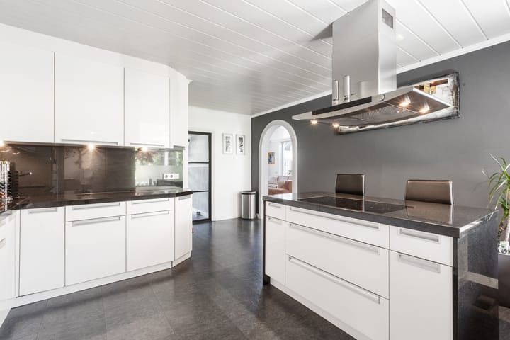 Foto 10 van Mozartlaan 11