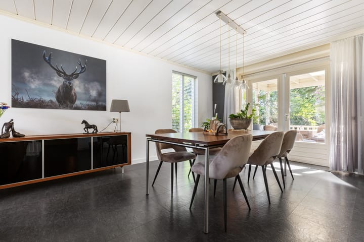 Foto 11 van Mozartlaan 11