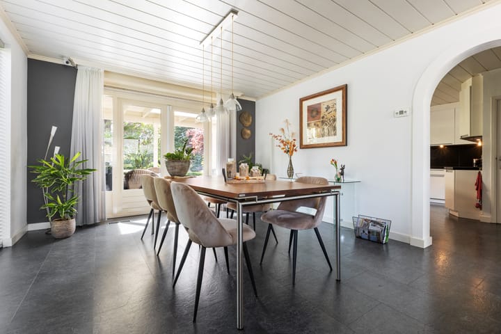 Foto 12 van Mozartlaan 11