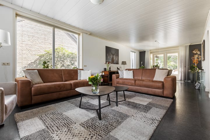 Foto 14 van Mozartlaan 11