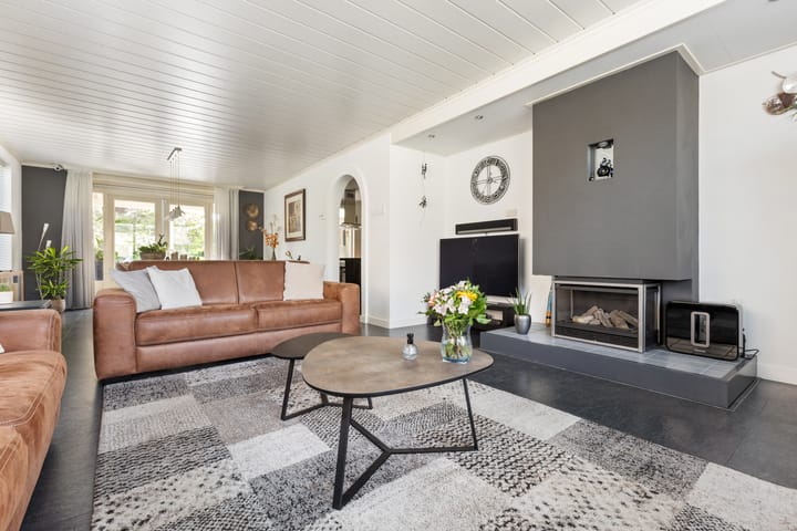 Foto 15 van Mozartlaan 11