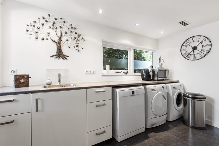 Foto 16 van Mozartlaan 11