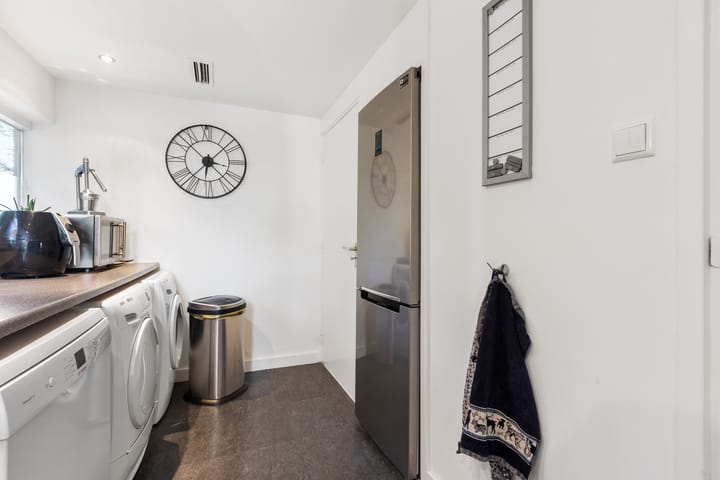 Foto 17 van Mozartlaan 11