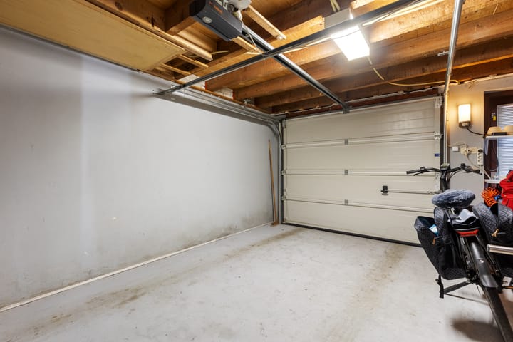 Foto 18 van Mozartlaan 11