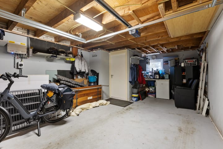 Foto 19 van Mozartlaan 11