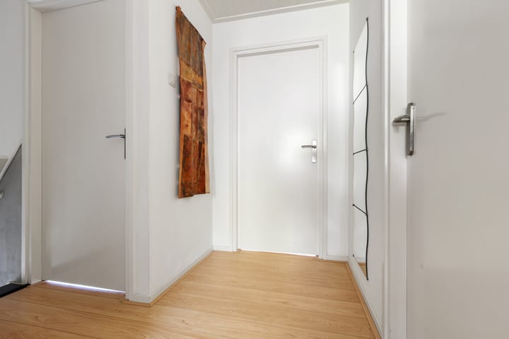 Foto 21 van Mozartlaan 11