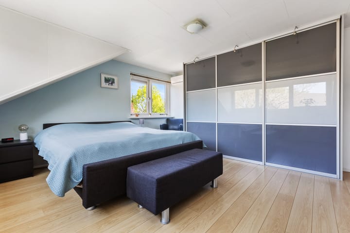 Foto 23 van Mozartlaan 11