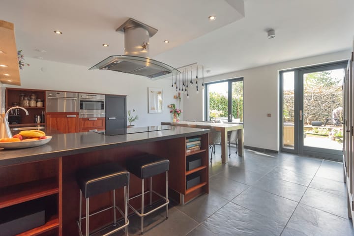 Foto 2 van Winterpark 76