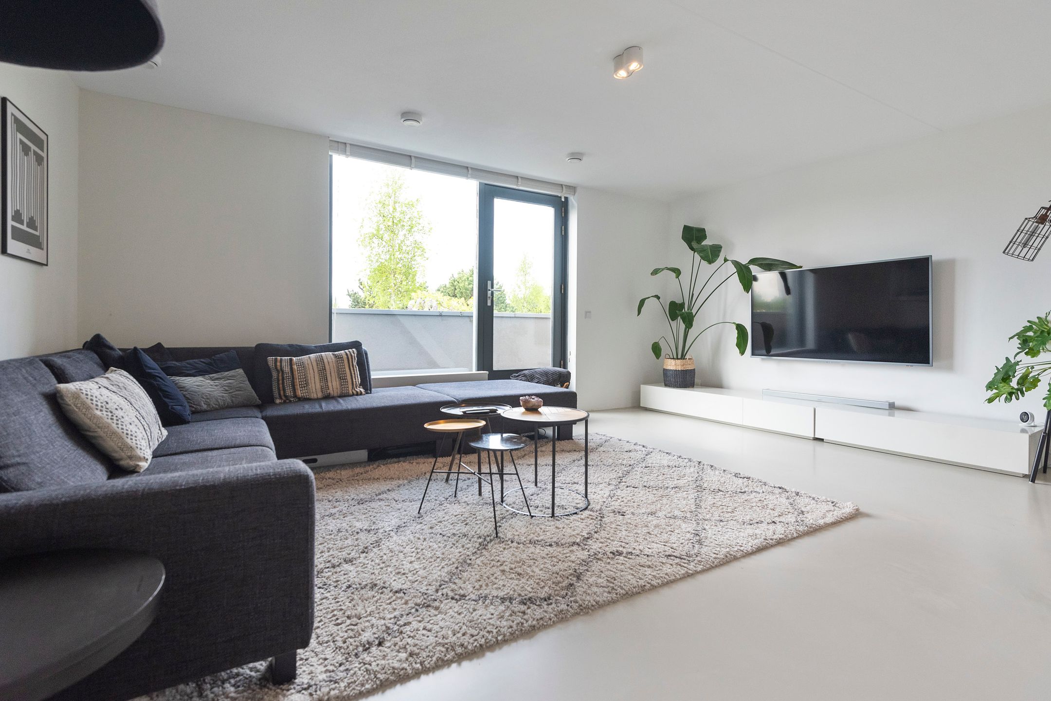 Photo 3 of Winterpark 76