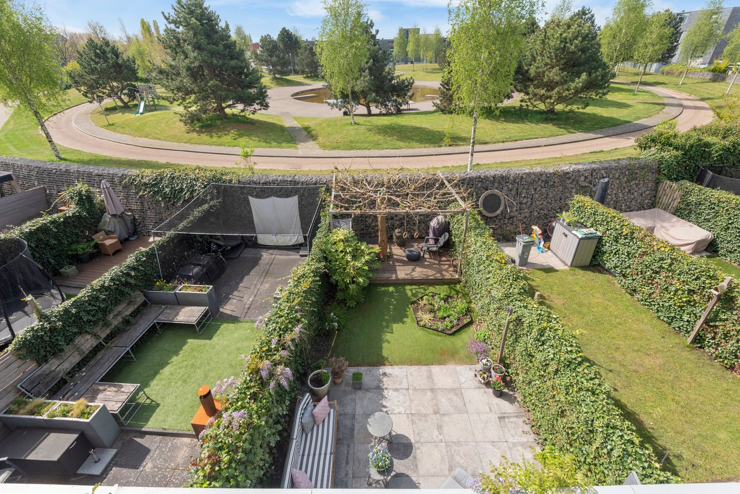 Photo 5 of Winterpark 76