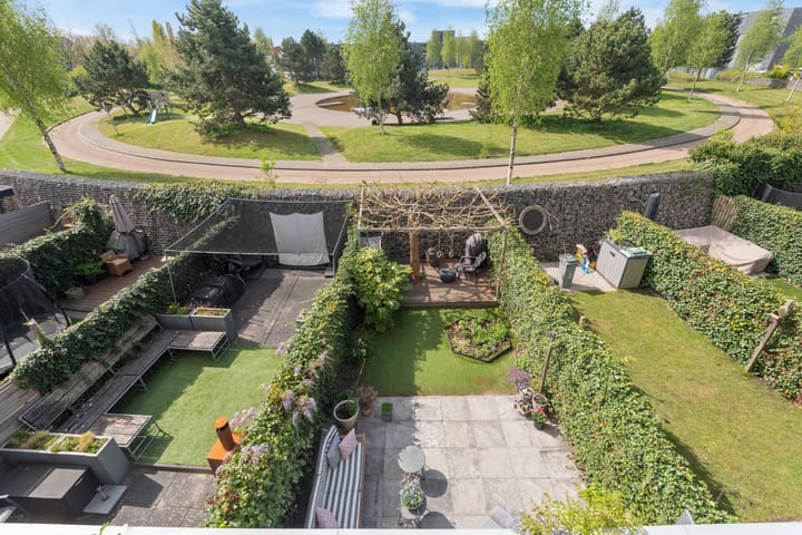 Foto 5 van Winterpark 76