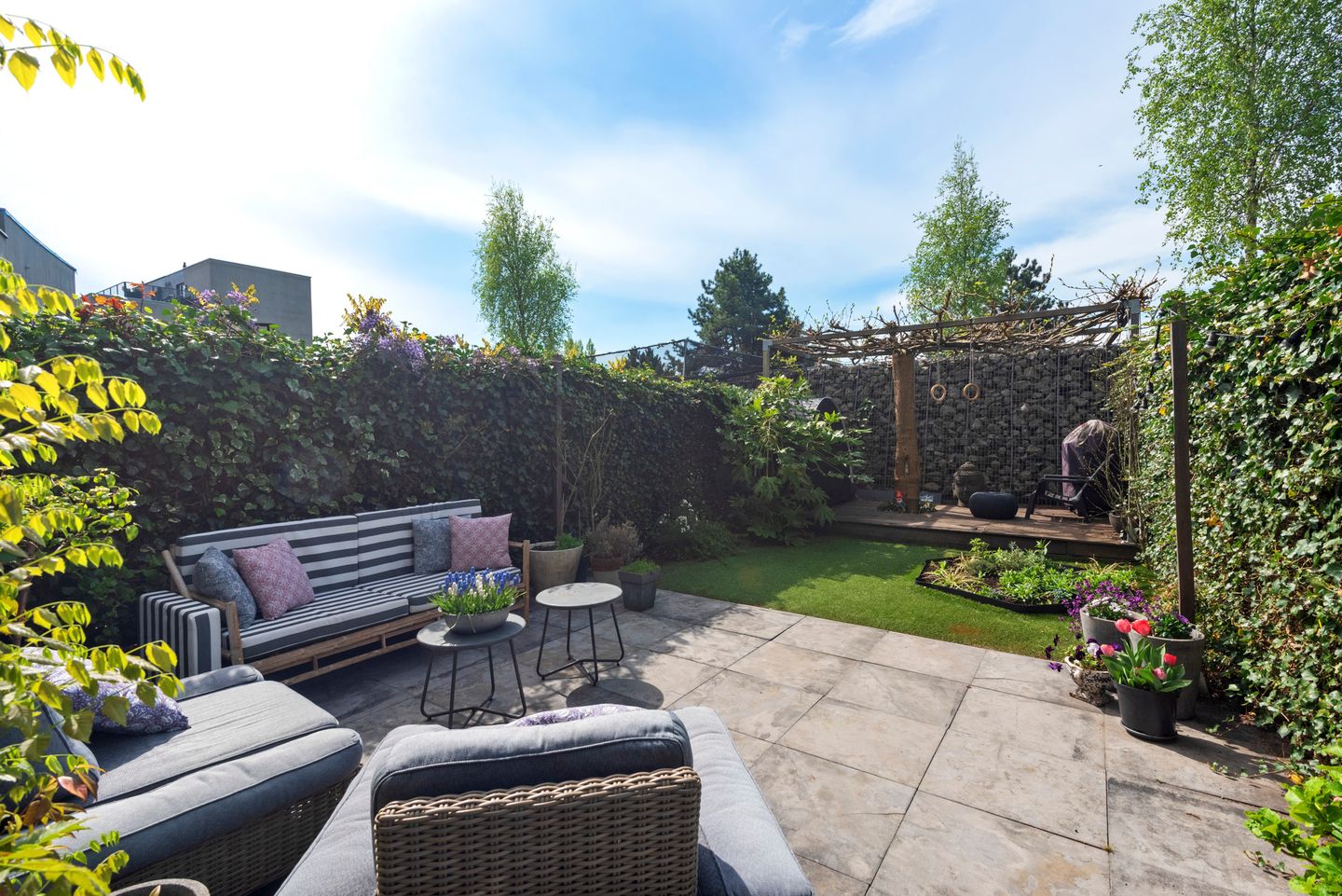 Photo 4 of Winterpark 76