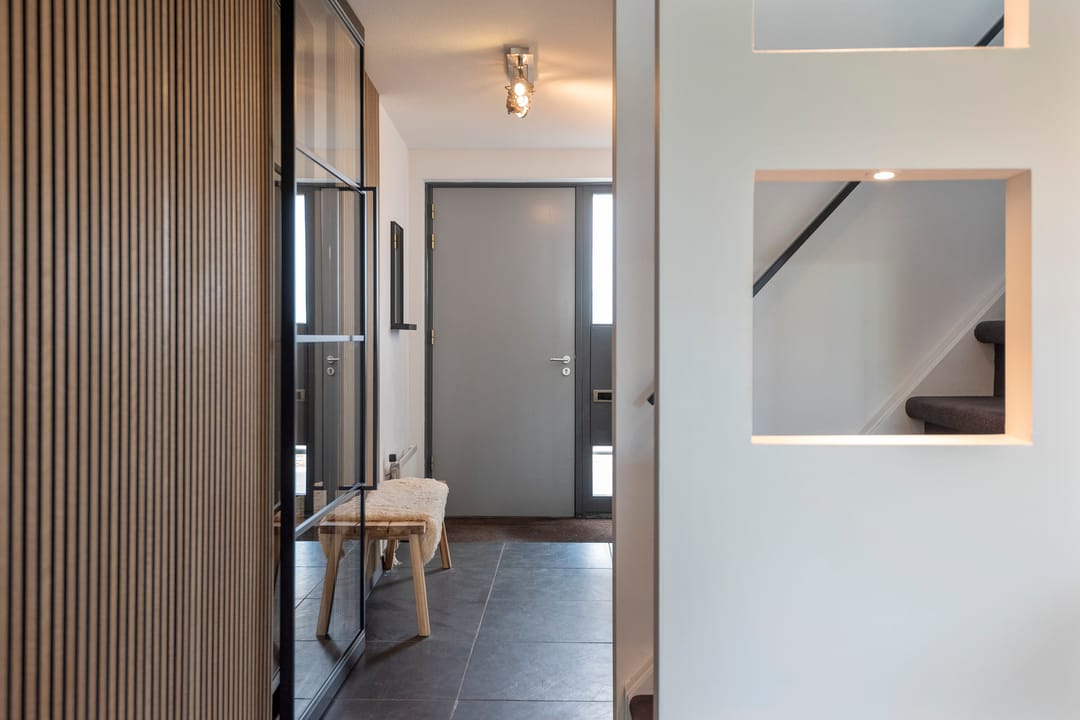 Photo 7 of Winterpark 76