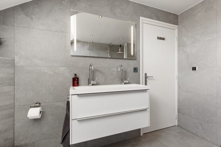 Foto 30 van Mozartlaan 11