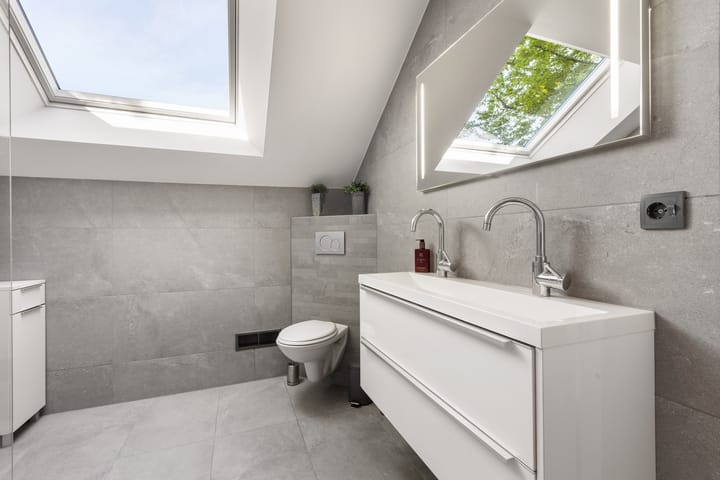 Foto 28 van Mozartlaan 11