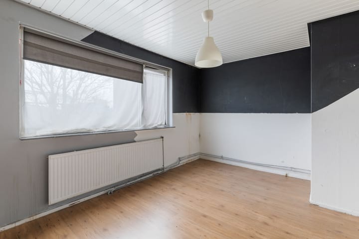 Foto 16 van Vossenstraat 25