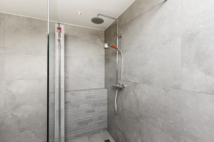 Foto 29 van Mozartlaan 11